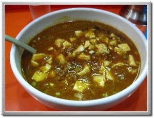 Kotobukiya1 Kotobukiya1