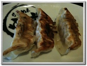 Yuzugyoza Yuzugyoza