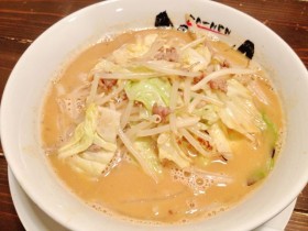 20120121_214602_0 20120121_214602_0.jpg