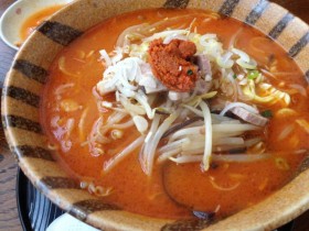 20120219_091837_0 20120219_091837_0.jpg