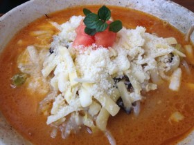 20120219_091840_1 20120219_091840_1.jpg