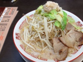 20120304_204028_0 20120304_204028_0.jpg