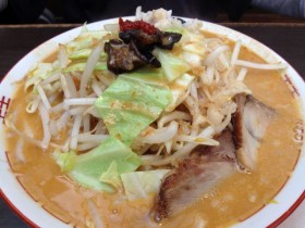 20120304_204030_1 20120304_204030_1.jpg