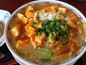 20120313_212434_0 20120313_212434_0.jpg