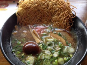 20120322_210215_0 20120322_210215_0.jpg