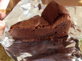 20120610_212827_1 20120610_212827_1.jpg