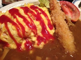 20120708_114212_1 20120708_114212_1.jpg