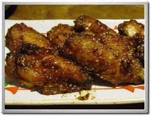 Siretokdor Siretokdor